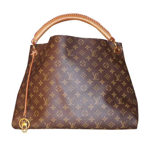 sac a main louis vuitton kijiji|sac Louis Vuitton soldes.